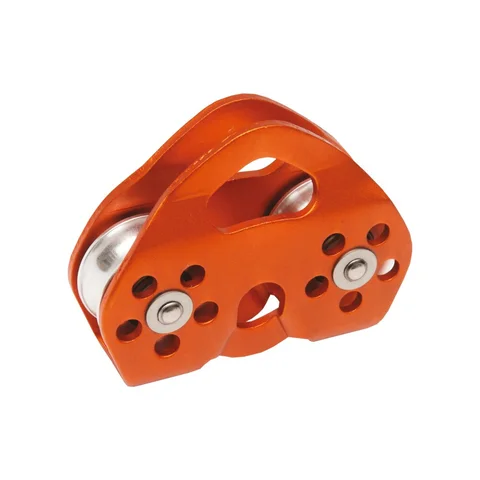 TRINSETALJE DOBBEL CD101