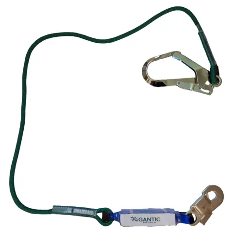 FANGLINE, ENKEL ABM/LB100