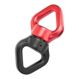 SWIVEL KR200