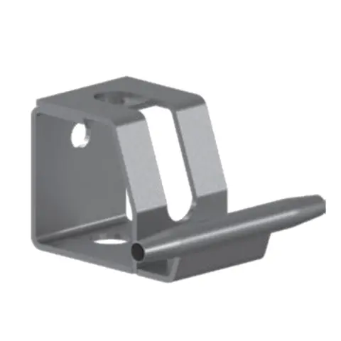 ANKERPUNKT FOR WIRE HL210