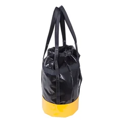 TRANSPORTBAG, 45 LITER / 300 KG - AX560