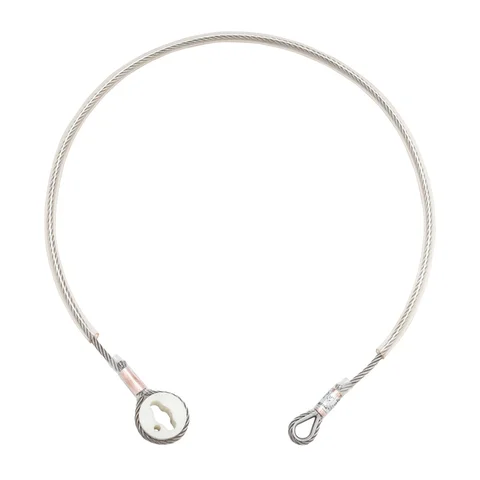 WIRESLYNGE 2M AT191S