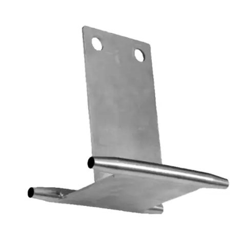 ANKERPUNKT FOR WIRE HL220