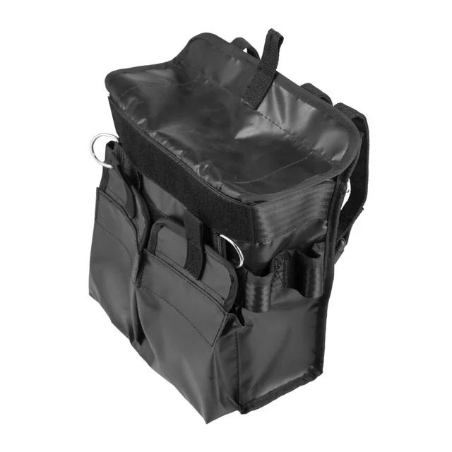 OPPBEVARINGSBAG AX026 