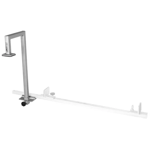 SAFETY BEAM SUPPORT AT061A