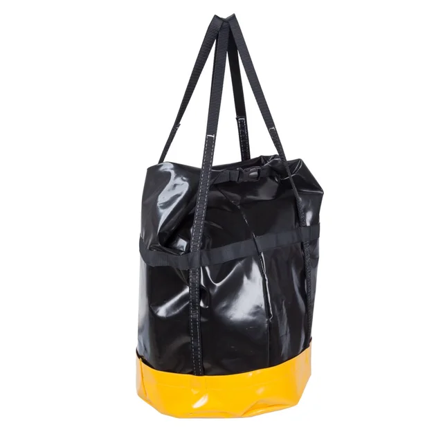 TRANSPORTBAG, 150 LITER / 300 KG - AX560 