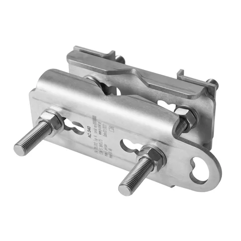 MIDLERTIDIG ANKERPUNKT AC340