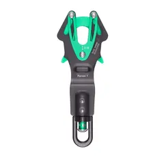 AUTOMATISK &quot;SNAP HOOK&quot; AZ028