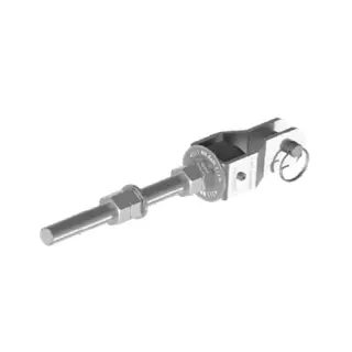 STRAMMER HL402