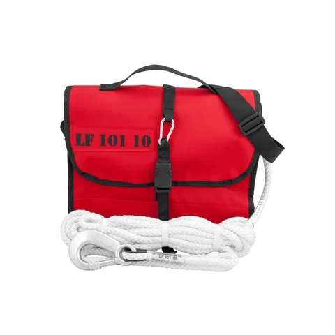 REDNINGSSEKK 30M LF101