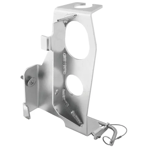 ADAPTER (FOR FALLBLOKK CRW300) AT171