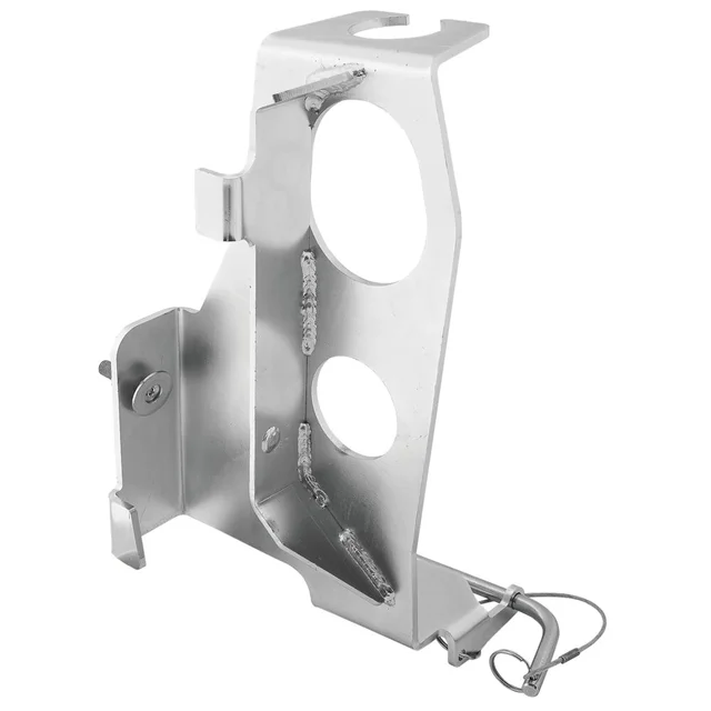 ADAPTER (FOR FALLBLOKK CRW300) AT171 