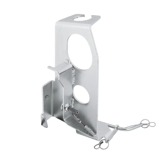 ADAPTER (FOR FALLBLOKK CRW300) AT172 