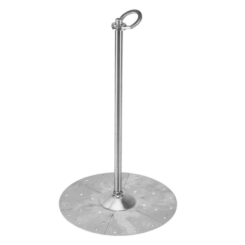 ANKERSTOLPE FOR OSB-PLATE HLP700