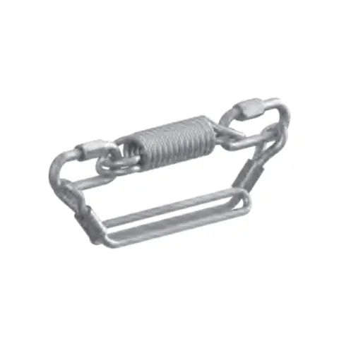 STREKKFJ&#198;R HL301