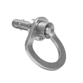 &#216;YEBOLT AT024A