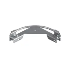 WIRE SVING HL752