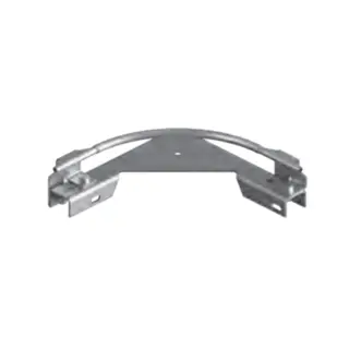 WIRE SVING HL752
