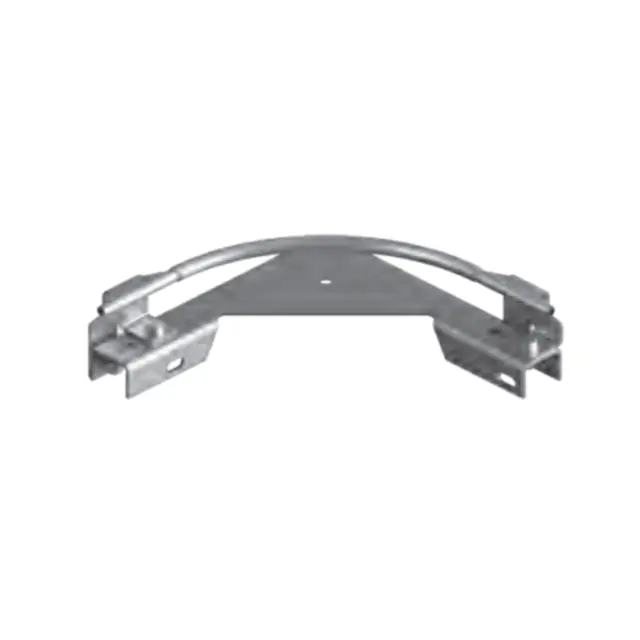 WIRE SVING HL752 