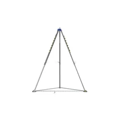 TRIPOD FOR OBJEKTER TM7T