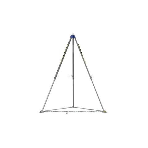 TRIPOD FOR OBJEKTER TM7T