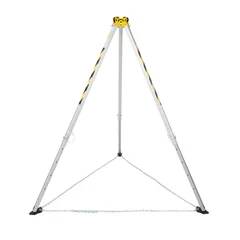 LETTVEKT TRIPOD TM9N