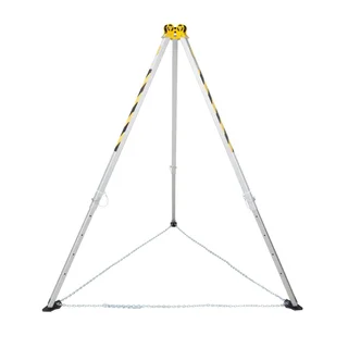 LETTVEKT TRIPOD TM9N