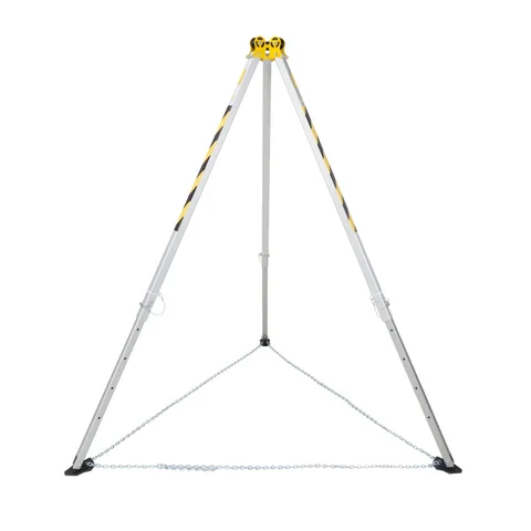 LETTVEKT TRIPOD TM9N