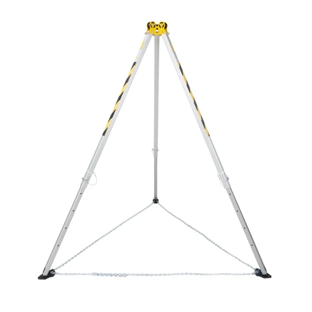 LETTVEKT TRIPOD TM9N 