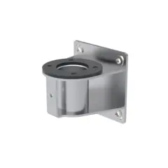 DAVIT INNFESTNING P&#197; VEGG