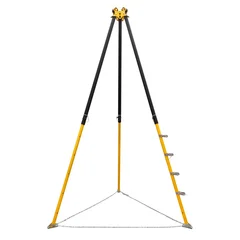 LETTVEKT TRIPOD TM15