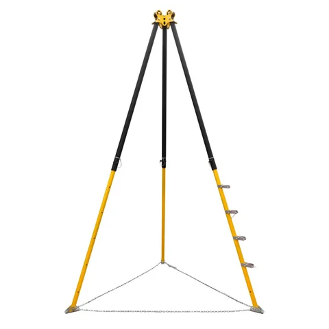 LETTVEKT TRIPOD TM15