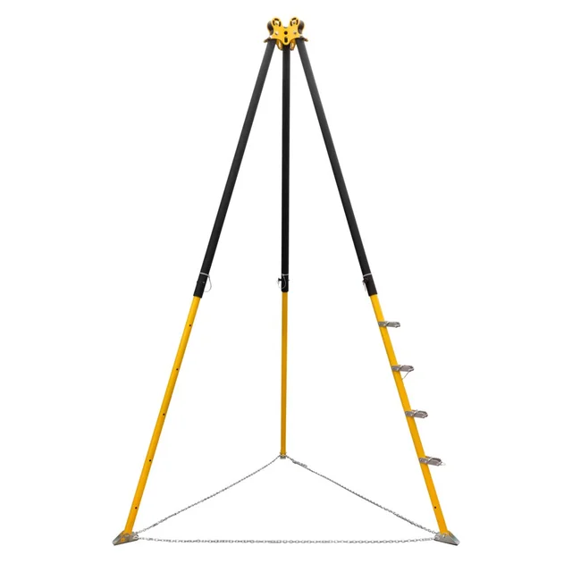 LETTVEKT TRIPOD TM15 