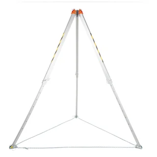 TRIPOD TM14