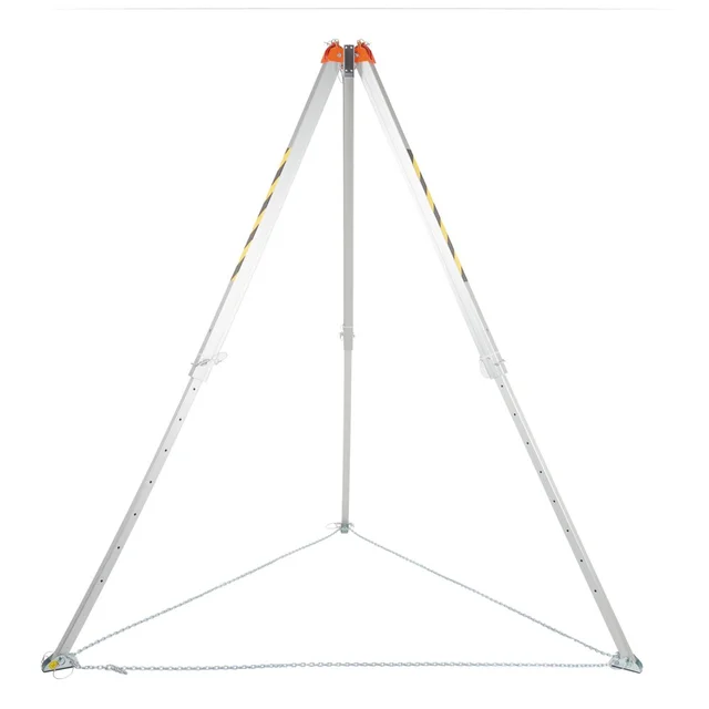 TRIPOD TM14 