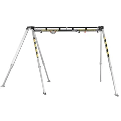 TRIPOD TM12