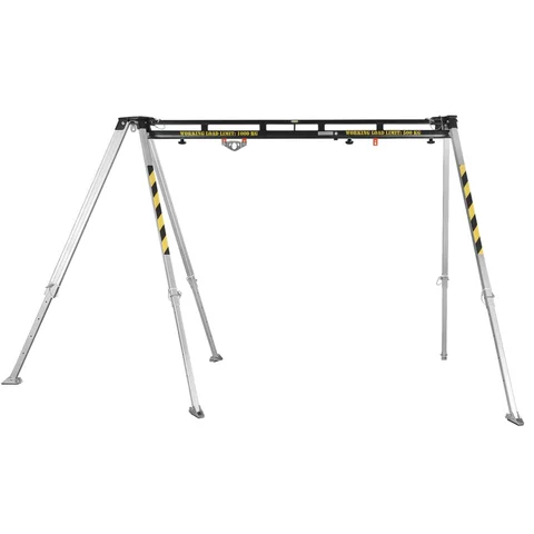 TRIPOD TM12