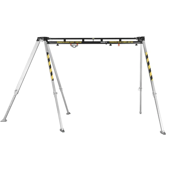 TRIPOD TM12 