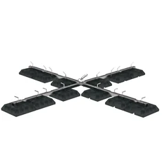 MOBILT ANKERPUNKT FOR PERSONER IM101