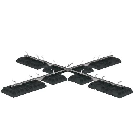 MOBILT ANKERPUNKT FOR PERSONER IM101