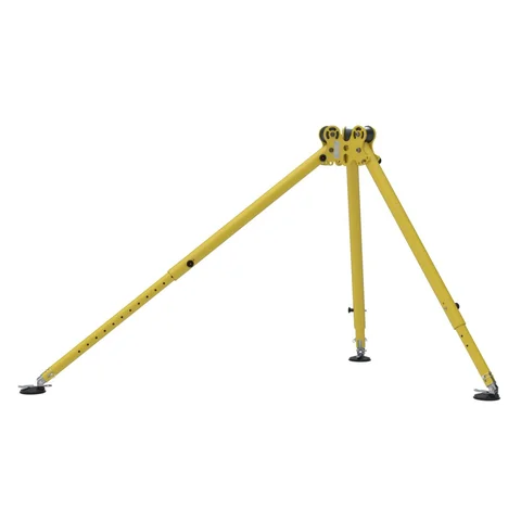 KOMPAKT TRIPOD TM16
