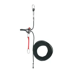 NEDFIRINGSENHET AR010 - 25M