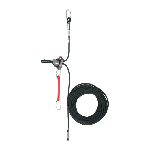 NEDFIRINGSENHET AR010 - 25M