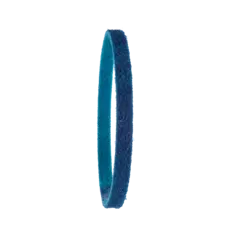 SLIPEB&#197;ND 10 X 330 MM FIN NW 5 pakk - Milwaukee