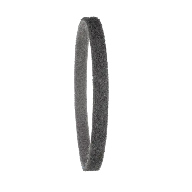 SLIPEBÅND 10 X 330 MM POLERING NW 3 pakk - Milwaukee 