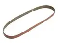 SLIPEB&#197;ND 13 X 451 MM - 120K KC Tools