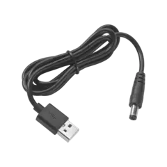USB LADEKABEL TIL XSTREAM SYNERGY Hellberg