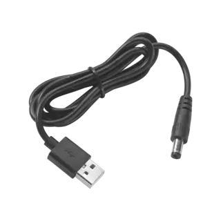 USB LADEKABEL TIL XSTREAM SYNERGY Hellberg