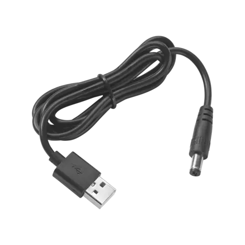 USB LADEKABEL TIL XSTREAM SYNERGY Hellberg