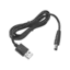 USB LADEKABEL TIL XSTREAM SYNERGY Hellberg